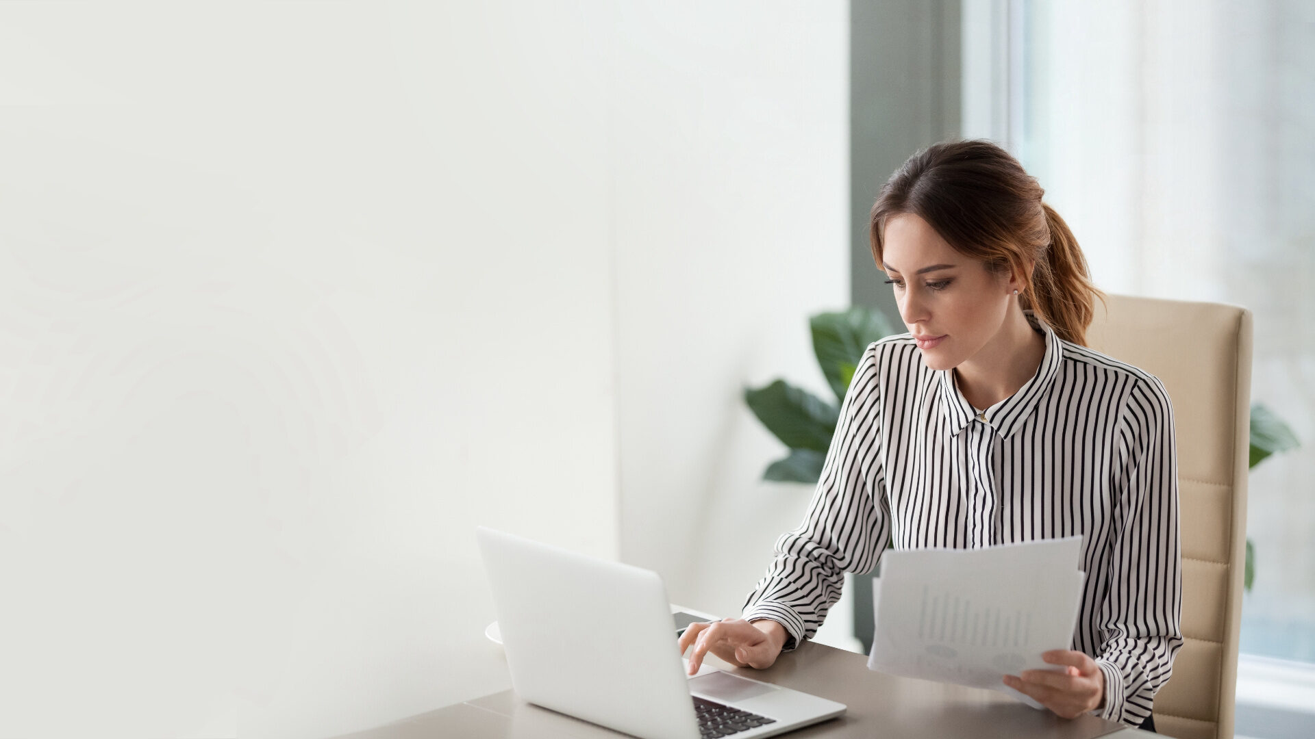 Guedes é uma empresa que tem como objetivo principal, facilitar a administração do seu negócio!