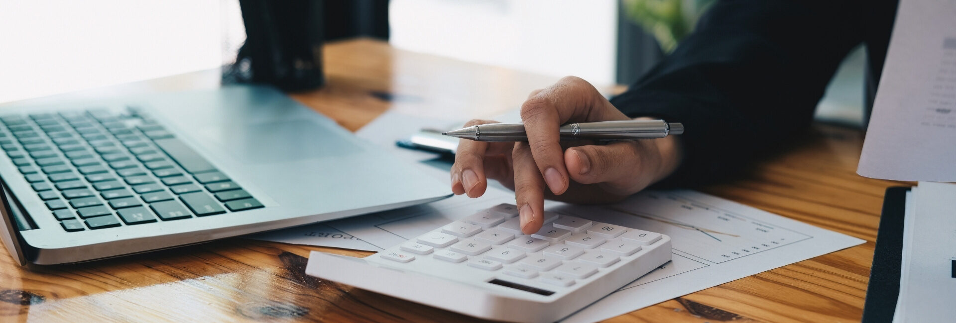 Conheça os serviços oferecidos pela nossa empresa!