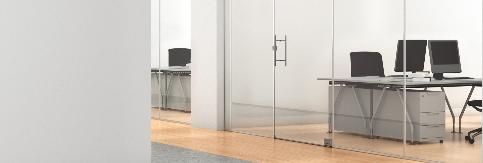 Conheça a nossa história