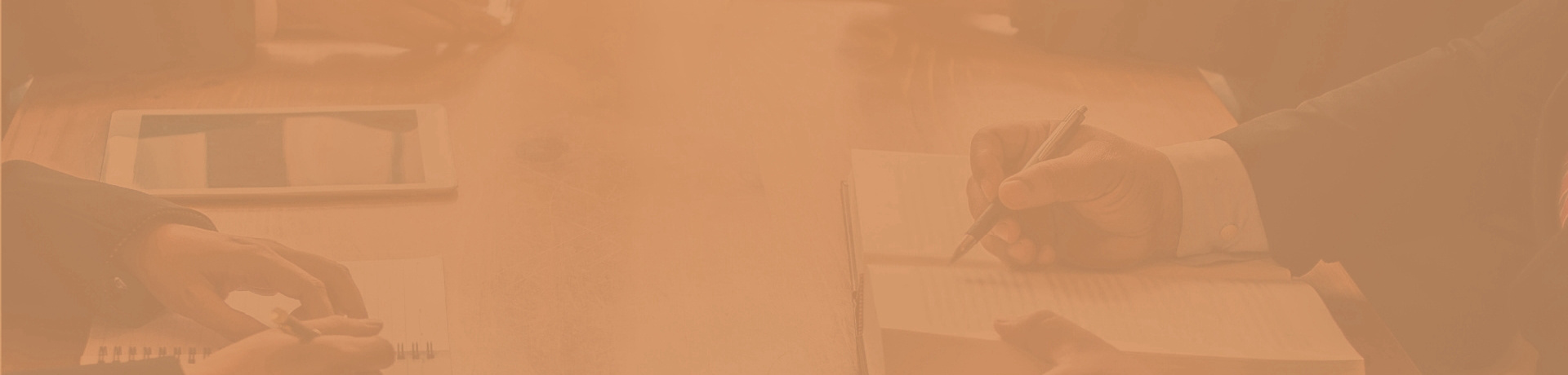 O que fazemos de melhor