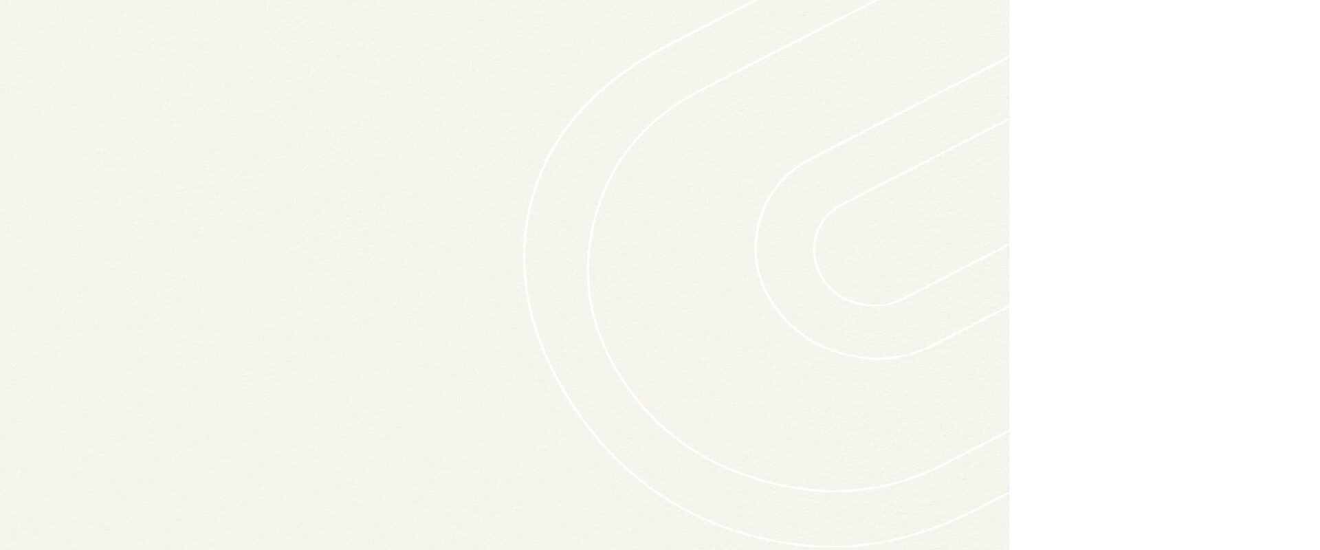 Conheça a nossos líderes