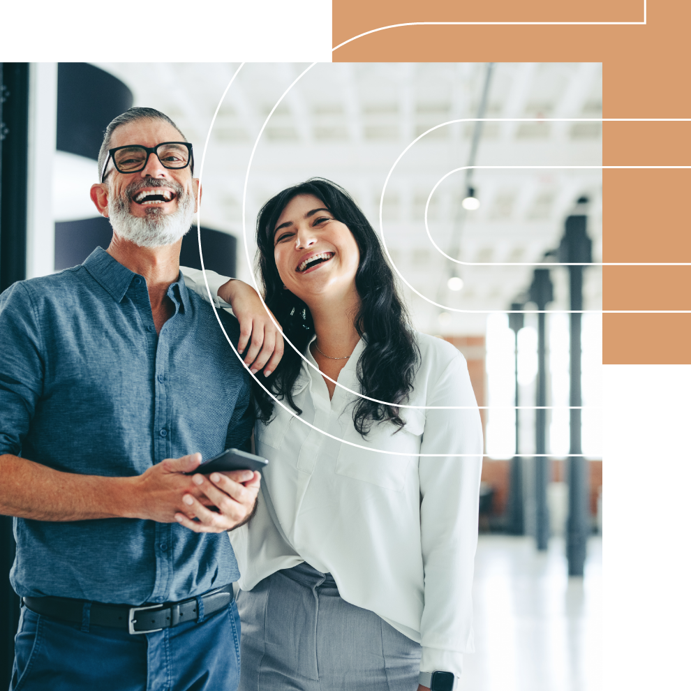 Guedes consultoria 20 anos de experiência no mercado.