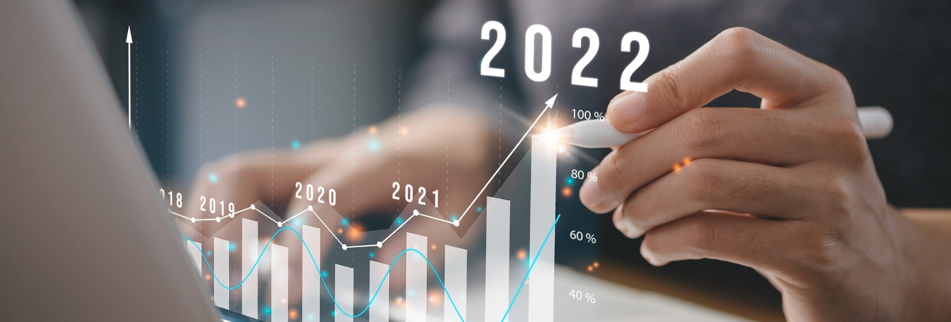 Consiste em um conjunto de atividades que visa auxiliar empresas na administração e cumprimento de suas obrigações fiscais, bem como na otimização de seus processos e na redução de riscos relacionados à legislação tributária.