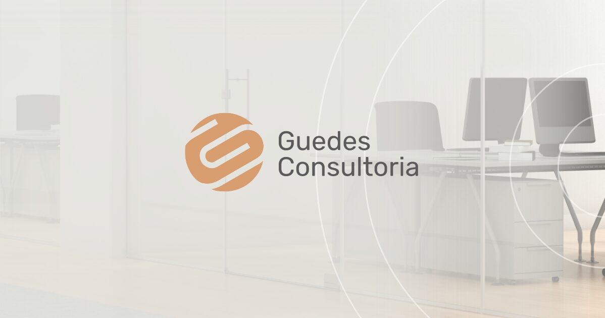 Guedes Consultoria